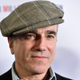Illustration for article titled Daniel Day-Lewis either still uses a flip phone or is researching a character from 2006